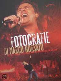 Fotografie di Marco Borsato