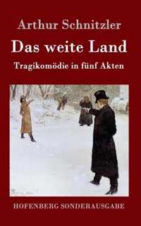 Das weite Land