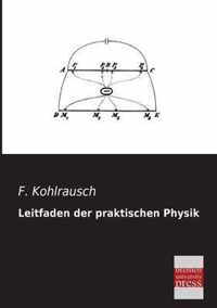 Leitfaden Der Praktischen Physik