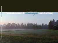 Veranderend Winterswijks Landschap