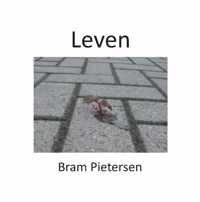 Leven