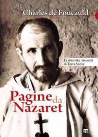 Pagine Da Nazaret