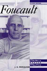 Foucault