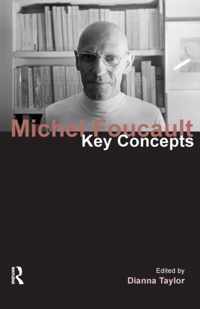 Michel Foucault