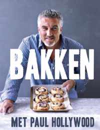 Bakken met Paul Hollywood