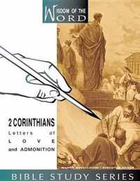 2 Corinthians