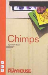 Chimps