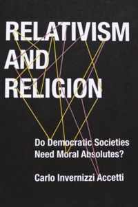 Relativism and Religion