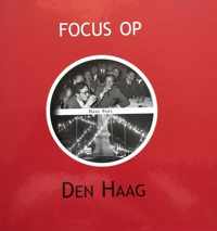 Focus op Den Haag