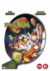 Space Jam