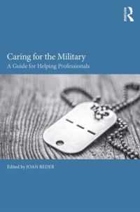 Caring for the Military