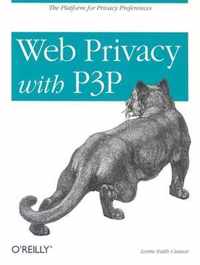 Web Privacy with P3P