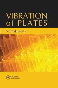 Vibration of Plates