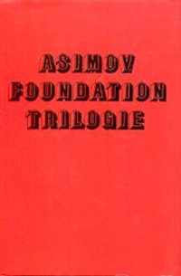 Foundation trilogie