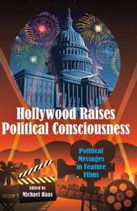 Hollywood Raises Political Consciousness