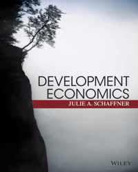 Development Economics