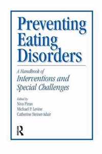 Preventing Eating Disorders