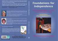 Foundations for Independence