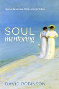 Soul Mentoring