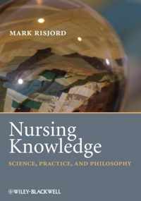 Nursing Knowledge