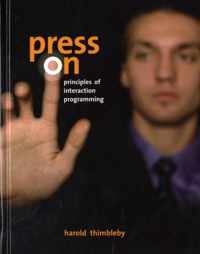 Press On