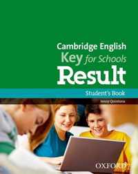 Cambridge English