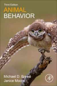 Animal Behavior