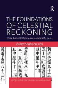 The Foundations of Celestial Reckoning