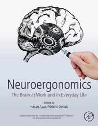 Neuroergonomics