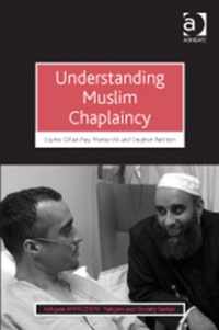 Understanding Muslim Chaplaincy