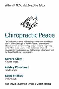 Chiropractic Peace