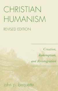 Christian Humanism