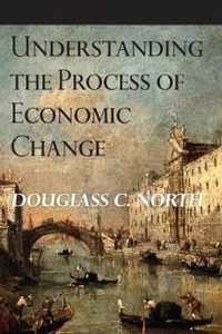 Understanding the Process of Economic Change