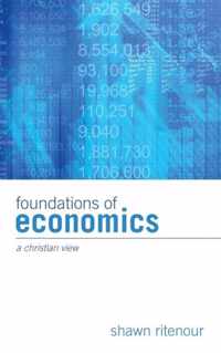 Foundations of Economics