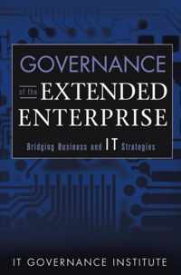 Governance of the Extended Enterprise