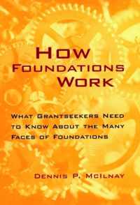 How Foundations Work