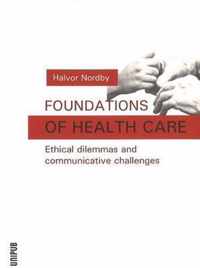 Foundations of Health Care