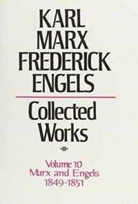 Collected Works