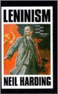 Leninism