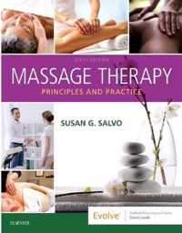 Massage Therapy