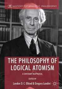 The Philosophy of Logical Atomism