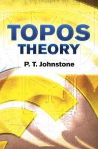 Topos Theory