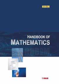 Handbook of mathematics