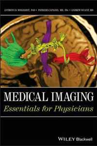 Medical Imaging