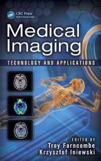 Medical Imaging