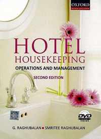 Hotel Housekeeping