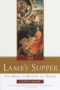 The Lamb's Supper