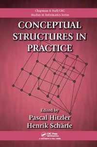 Conceptual Structures in Practice