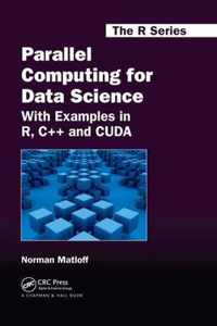 Parallel Computing for Data Science