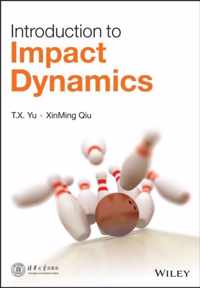 Introduction to Impact Dynamics